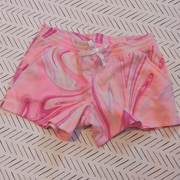 SO Other - So shorts, girls xl 14/16